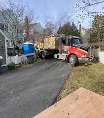 Best Estate Cleanout  in Califon, NJ